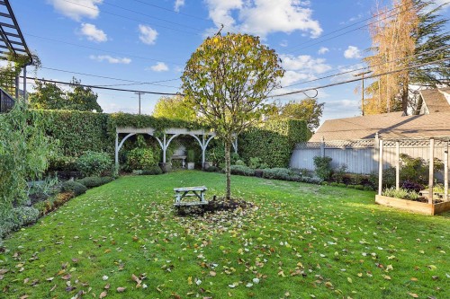 4291 9Th Avenue W, Vancouver, BC 