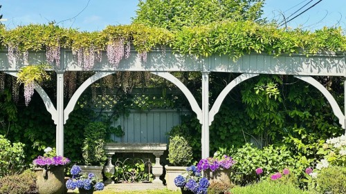 4291 9Th Avenue W, Vancouver, BC 