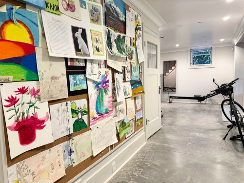 4291 9Th Avenue W, Vancouver, BC 