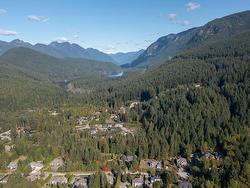 2990 EAGLECREST DRIVE  Anmore, BC V3H 5G6