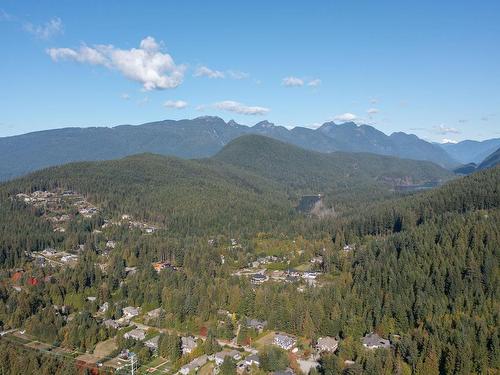 2990 Eaglecrest Drive, Anmore, BC 