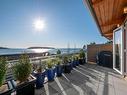 6498 Ember Place, Sechelt, BC 