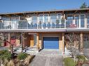 6498 Ember Place, Sechelt, BC 