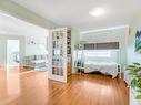 205 38 Seventh Avenue, New Westminster, BC 