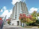 903 7535 Alderbridge Way, Richmond, BC 