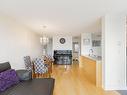 903 7535 Alderbridge Way, Richmond, BC 