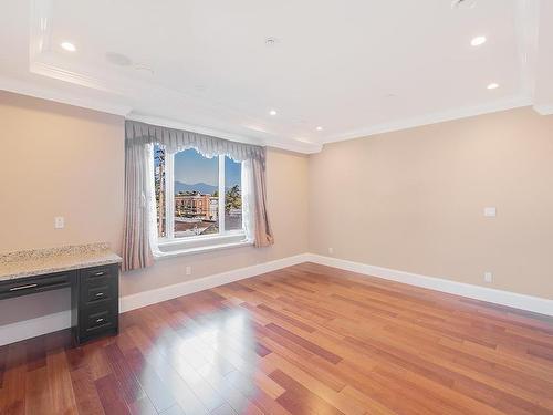 2817 Oliver Crescent, Vancouver, BC 