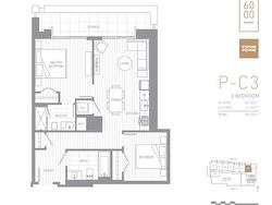 201-6000 Mckay Avenue  Burnaby, BC V5H 0K2