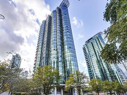 202 555 JERVIS STREET  Vancouver, BC V6E 4N1