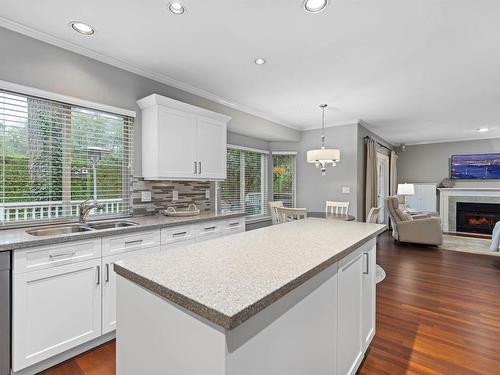 1279 Eldon Road, North Vancouver, BC 