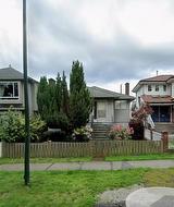 5787 ST. MARGARETS STREET  Vancouver, BC V5R 3H6