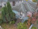 5787 St. Margarets Street, Vancouver, BC 