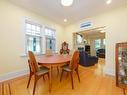 2180 W 48Th Avenue, Vancouver, BC 