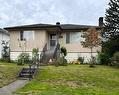 3168 16Th Avenue, Vancouver, BC 