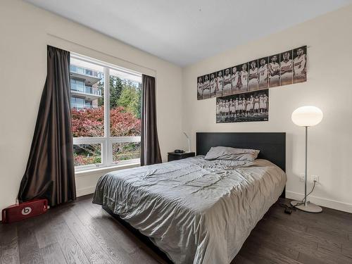 106 5838 Berton Avenue, Vancouver, BC 