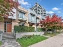 106 5838 Berton Avenue, Vancouver, BC 