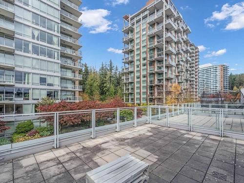 106 5838 Berton Avenue, Vancouver, BC 