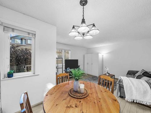 106 830 E 7Th Avenue, Vancouver, BC 