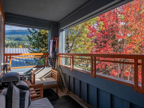 335 4314 Main Street, Whistler, BC 