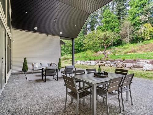 27107 River Road, Maple Ridge, BC 