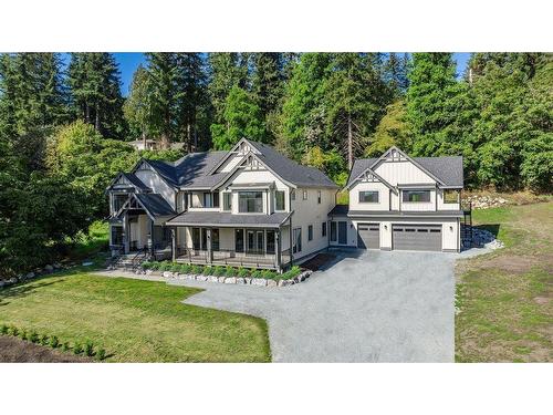 27107 River Road, Maple Ridge, BC 