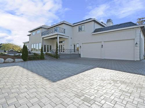 6079 Monteith Road, Richmond, BC 