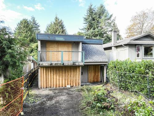 1685 Bowser Avenue, North Vancouver, BC 