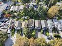 1685 Bowser Avenue, North Vancouver, BC 