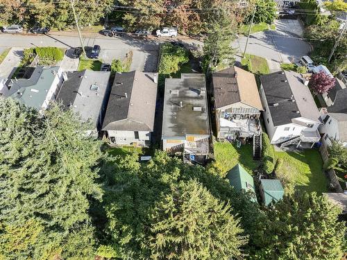 1685 Bowser Avenue, North Vancouver, BC 