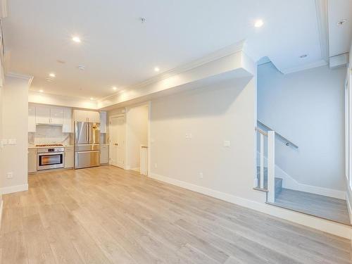 37 7567 Oak Street, Vancouver, BC 