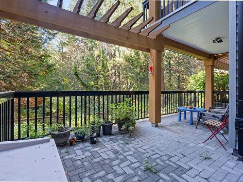 108 3125 Capilano Crescent, North Vancouver, BC 