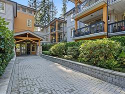 108 3125 CAPILANO CRESCENT  North Vancouver, BC V7R 4X5