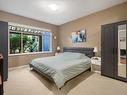 108 3125 Capilano Crescent, North Vancouver, BC 