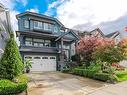 10302 Wynnyk Way, Maple Ridge, BC 