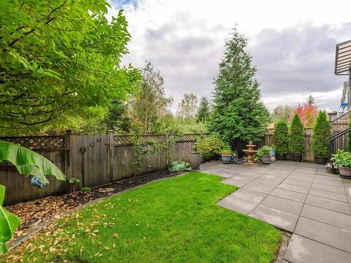 10302 Wynnyk Way, Maple Ridge, BC 