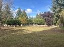 Lot 55 Burnett Road, Sechelt, BC 