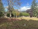 Lot 55 Burnett Road, Sechelt, BC 