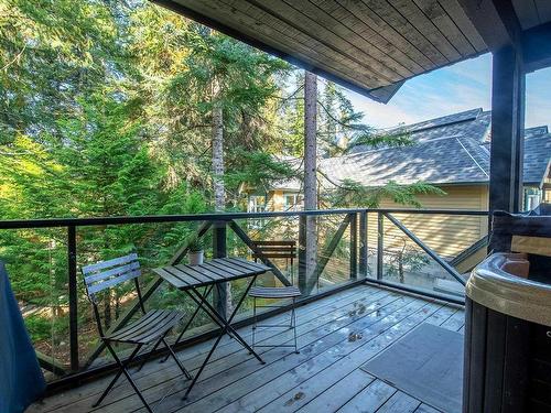 16 4873 Painted Cliff Road, Whistler, BC 