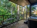 16 4873 Painted Cliff Road, Whistler, BC 