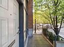 555 Helmcken Street, Vancouver, BC 