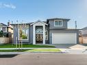 9308 Mccutcheon Place, Richmond, BC 