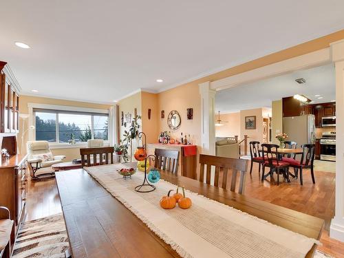 1762 Pitt River Road, Port Coquitlam, BC 