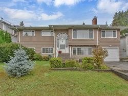 1762 PITT RIVER ROAD  Port Coquitlam, BC V3C 1P7