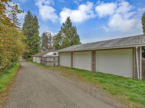 1762 Pitt River Road, Port Coquitlam, BC 