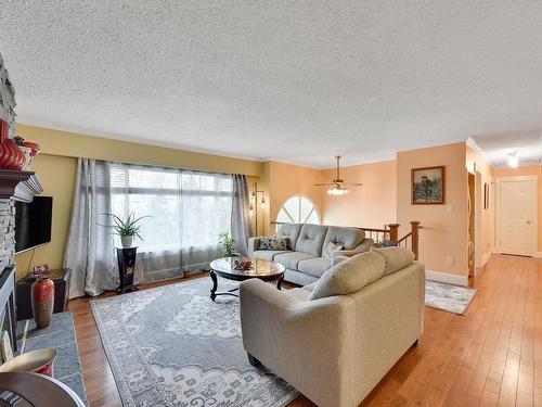 1762 Pitt River Road, Port Coquitlam, BC 