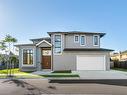 9335 Mccutcheon Place, Richmond, BC 