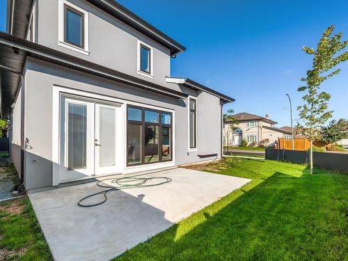 9335 Mccutcheon Place, Richmond, BC 