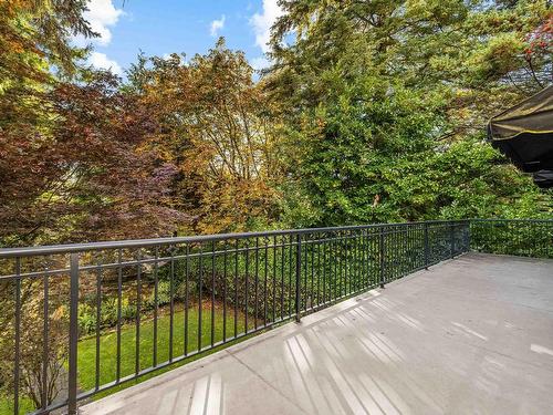 1555 Haywood Avenue, West Vancouver, BC 