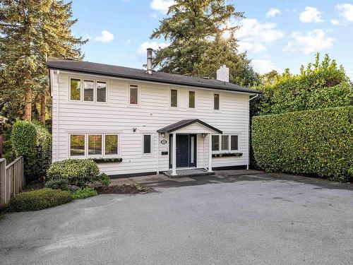 1555 Haywood Avenue, West Vancouver, BC 