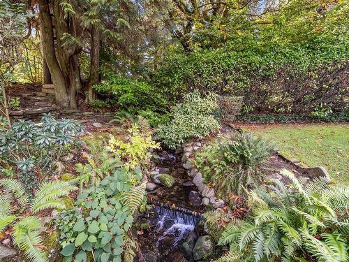 1555 Haywood Avenue, West Vancouver, BC 